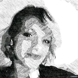 Meet your Posher, Ellen